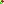 Destellos dst-3680404