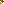 Destellos dst-3680405