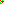 Destellos dst-3680407