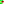 Destellos dst-3680408