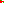 Destellos dst-368041