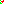 Destellos dst-3680416
