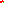 Destellos dst-368042