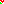Destellos dst-3680420