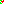 Destellos dst-3680424