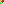 Destellos dst-3680425