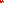Destellos dst-368043