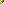 Destellos dst-3680432