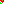 Destellos dst-3680433