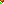 Destellos dst-3680436