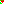 Destellos dst-3680437