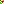 Destellos dst-3680438