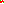 Destellos dst-368044
