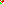 Destellos dst-3680440