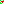 Destellos dst-3680441