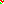 Destellos dst-3680443