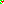 Destellos dst-3680447