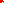 Destellos dst-368045