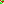 Destellos dst-3680458