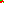 Destellos dst-368047