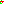Destellos dst-3680470