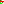 Destellos dst-3680471
