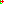 Destellos dst-3680472