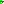 Destellos dst-3680476