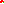 Destellos dst-368048