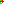 Destellos dst-3680480