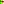 Destellos dst-3680481