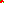 Destellos dst-368049