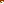 Destellos dst-36805