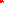 Destellos dst-368050