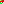 Destellos dst-3680502