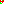 Destellos dst-3680505