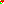 Destellos dst-3680506