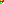 Destellos dst-3680507
