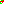 Destellos dst-3680508