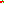 Destellos dst-368051