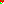 Destellos dst-3680510
