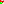 Destellos dst-3680513
