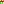 Destellos dst-3680514