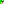 Destellos dst-3680515