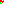 Destellos dst-3680516