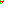 Destellos dst-3680517