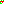 Destellos dst-3680518