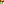 Destellos dst-3680519