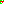Destellos dst-3680520