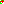 Destellos dst-3680523